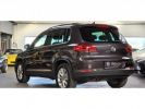 Annonce Volkswagen Tiguan 1.4 16V TSI 150 DSG6  LOUNGE PHASE 2 / HISTORIQUE VW COMPLET