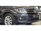 Annonce Volkswagen Tiguan 1.4 16V TSI 150 DSG6  LOUNGE PHASE 2 / HISTORIQUE VW COMPLET