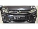 Annonce Volkswagen Tiguan 1.4 16V TSI 150 DSG6  LOUNGE PHASE 2 / HISTORIQUE VW COMPLET