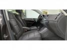 Annonce Volkswagen Tiguan 1.4 16V TSI 150 DSG6  LOUNGE PHASE 2 / HISTORIQUE VW COMPLET