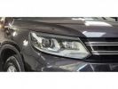 Annonce Volkswagen Tiguan 1.4 16V TSI 150 DSG6  LOUNGE PHASE 2 / HISTORIQUE VW COMPLET