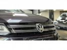 Annonce Volkswagen Tiguan 1.4 16V TSI 150 DSG6  LOUNGE PHASE 2 / HISTORIQUE VW COMPLET