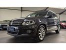 Annonce Volkswagen Tiguan 1.4 16V TSI 150 DSG6  LOUNGE PHASE 2 / HISTORIQUE VW COMPLET