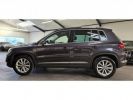 Annonce Volkswagen Tiguan 1.4 16V TSI 150 DSG6  LOUNGE PHASE 2 / HISTORIQUE VW COMPLET