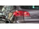 Annonce Volkswagen Tiguan 1.4 16V TSI 150 DSG6  LOUNGE PHASE 2 / HISTORIQUE VW COMPLET