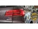 Annonce Volkswagen Tiguan 1.4 16V TSI 150 DSG6  LOUNGE PHASE 2 / HISTORIQUE VW COMPLET