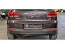 Annonce Volkswagen Tiguan 1.4 16V TSI 150 DSG6  LOUNGE PHASE 2 / HISTORIQUE VW COMPLET