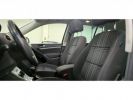 Annonce Volkswagen Tiguan 1.4 16V TSI 150 DSG6  LOUNGE PHASE 2 / HISTORIQUE VW COMPLET