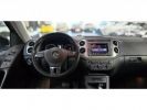 Annonce Volkswagen Tiguan 1.4 16V TSI 150 DSG6  LOUNGE PHASE 2 / HISTORIQUE VW COMPLET