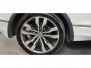 Annonce Volkswagen Tiguan 1.4 bluemotion 150cv DSG7 CARAT R-LINE / HISTORIQUE