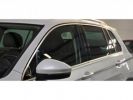 Annonce Volkswagen Tiguan 1.4 bluemotion 150cv DSG7 CARAT R-LINE / HISTORIQUE