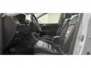 Annonce Volkswagen Tiguan 1.4 bluemotion 150cv DSG7 CARAT R-LINE / HISTORIQUE