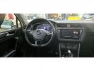 Annonce Volkswagen Tiguan 1.4 bluemotion 150cv DSG7 CARAT R-LINE / HISTORIQUE