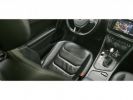 Annonce Volkswagen Tiguan 1.4 bluemotion 150cv DSG7 CARAT R-LINE / HISTORIQUE