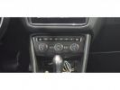 Annonce Volkswagen Tiguan 1.4 bluemotion 150cv DSG7 CARAT R-LINE / HISTORIQUE