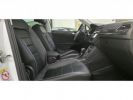 Annonce Volkswagen Tiguan 1.4 bluemotion 150cv DSG7 CARAT R-LINE / HISTORIQUE