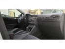 Annonce Volkswagen Tiguan 1.4 bluemotion 150cv DSG7 CARAT R-LINE / HISTORIQUE