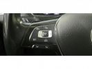 Annonce Volkswagen Tiguan 1.4 bluemotion 150cv DSG7 CARAT R-LINE / HISTORIQUE