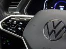 Annonce Volkswagen Tiguan 1.4 E Hybrid 245 R-Line