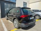Annonce Volkswagen Tiguan 1.4 E-HYBRID DSG6 Life Business Entretien Garantie 12 mois Hybride
