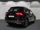 Annonce Volkswagen Tiguan 1.4 ehyb elegance exclusive surequipee