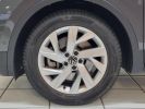 Annonce Volkswagen Tiguan 1.4 eHybrid - 245 - BV DSG6 Elegance