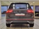 Annonce Volkswagen Tiguan 1.4 eHybrid - 245 - BV DSG6 Elegance