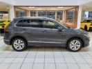 Annonce Volkswagen Tiguan 1.4 eHybrid - 245 - BV DSG6 Elegance