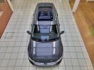 Annonce Volkswagen Tiguan 1.4 eHybrid - 245 - BV DSG6 Elegance