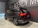 Annonce Volkswagen Tiguan 1.4 eHybrid 245 Ch Elegance Exclusive