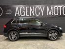 Annonce Volkswagen Tiguan 1.4 eHybrid 245 Ch Elegance Exclusive