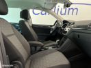 Annonce Volkswagen Tiguan 1.4 eHybrid 245 ch Life Business DSG6 A partir de 275e par mois