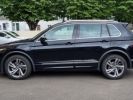 Annonce Volkswagen Tiguan 1.4 eHybrid 245 CV R-LINE DSG6