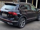 Annonce Volkswagen Tiguan 1.4 eHybrid 245 CV R-LINE DSG6