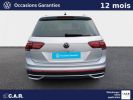 Annonce Volkswagen Tiguan 1.4 eHybrid 245 DSG6 Elegance