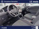 Annonce Volkswagen Tiguan 1.4 eHybrid 245 DSG6 Elegance