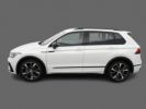 Annonce Volkswagen Tiguan 1.4 eHybrid 245ch DSG6