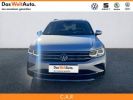 Annonce Volkswagen Tiguan 1.4 eHybrid 245ch DSG6 Elegance