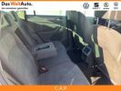 Annonce Volkswagen Tiguan 1.4 eHybrid 245ch DSG6 Elegance