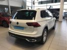 Annonce Volkswagen Tiguan 1.4 eHybrid 245ch DSG6 Elegance