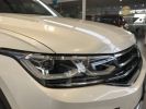 Annonce Volkswagen Tiguan 1.4 eHybrid 245ch DSG6 Elegance