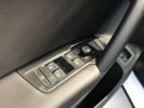 Annonce Volkswagen Tiguan 1.4 eHybrid 245ch DSG6 Elegance