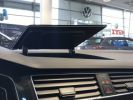 Annonce Volkswagen Tiguan 1.4 eHybrid 245ch DSG6 Elegance