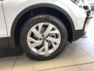 Annonce Volkswagen Tiguan 1.4 eHybrid 245ch DSG6 Elegance