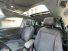 Annonce Volkswagen Tiguan 1.4 eHybrid 245ch DSG6 Elegance