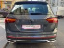 Annonce Volkswagen Tiguan 1.4 eHybrid 245ch DSG6 Elegance