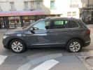 Annonce Volkswagen Tiguan 1.4 eHybrid 245ch DSG6 Elegance