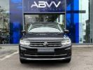 Annonce Volkswagen Tiguan 1.4 eHybrid 245ch DSG6 Elegance