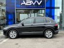 Annonce Volkswagen Tiguan 1.4 eHybrid 245ch DSG6 Elegance