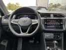 Annonce Volkswagen Tiguan 1.4 eHybrid 245ch DSG6 Elegance